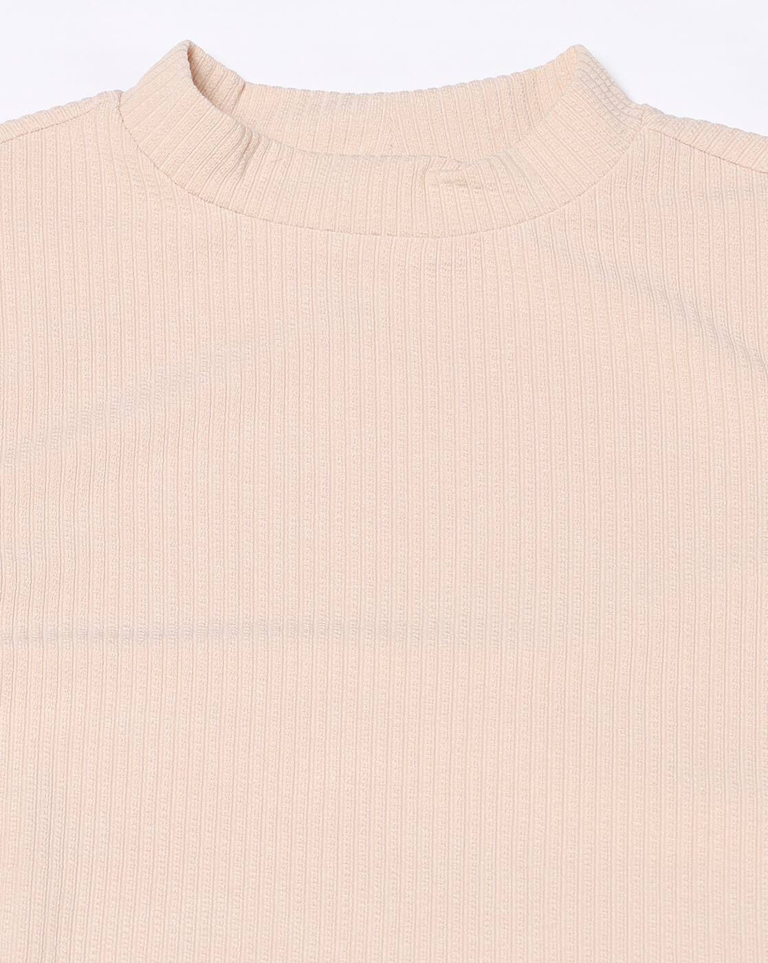 Fig,WOMENS WEAR,PEACH