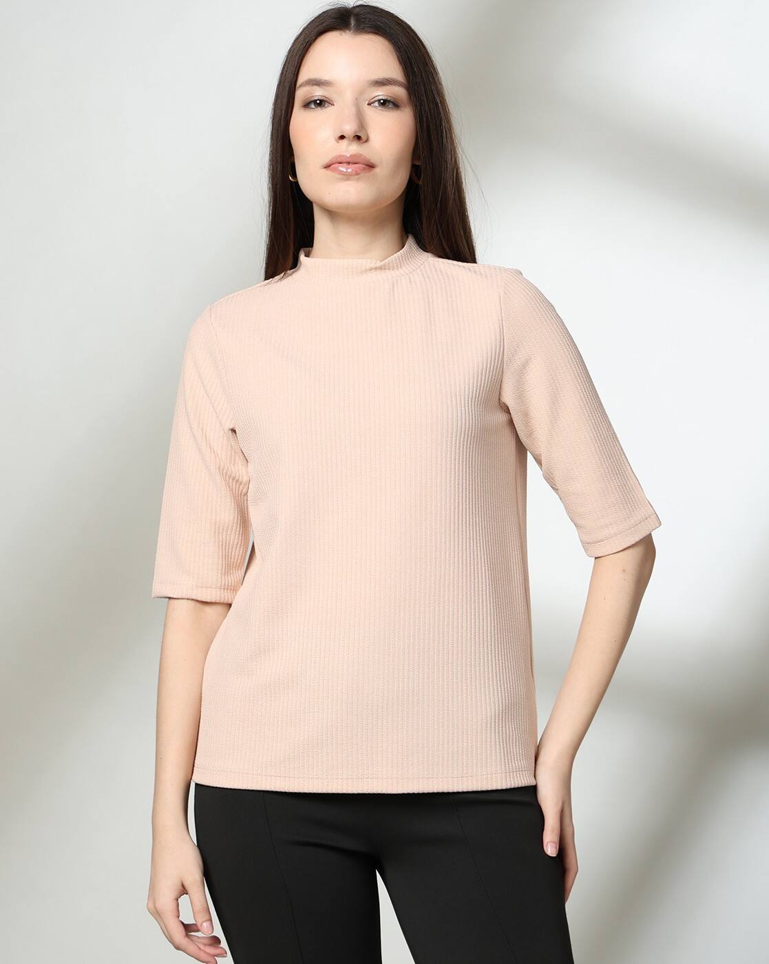 Fig,WOMENS WEAR,PEACH