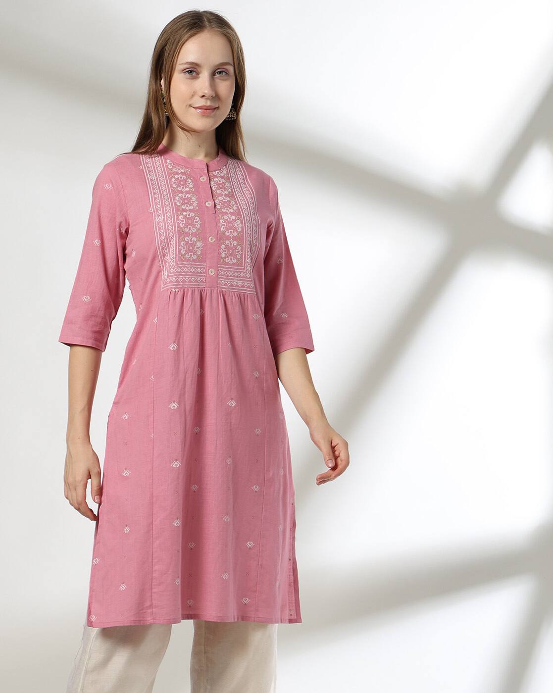 SIYAHI,WOMENS WEAR,PINK