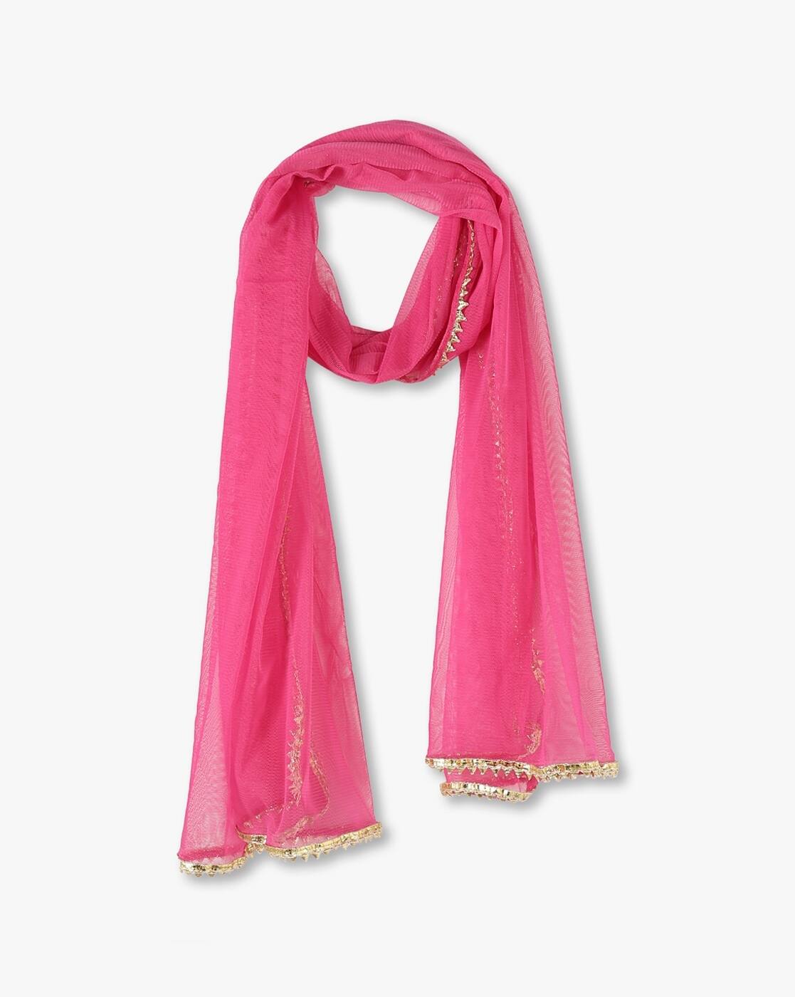 KG FRENDZ CHANYA CHO, PINK