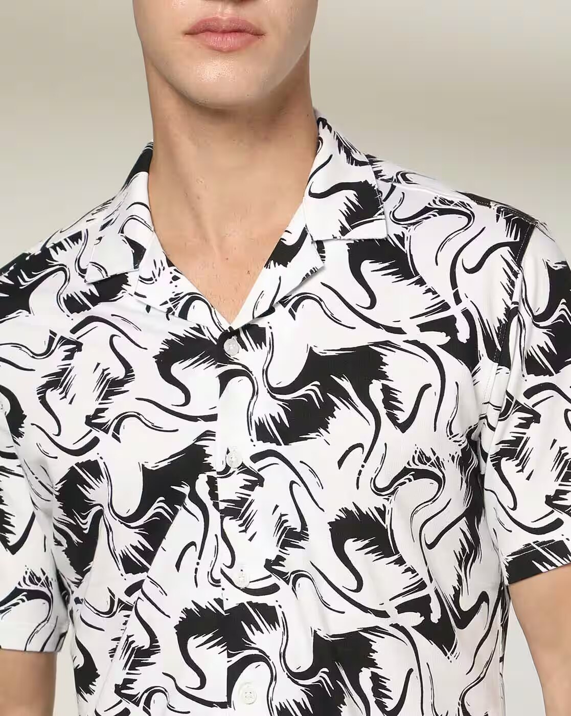 NETPLAY SHIRTS