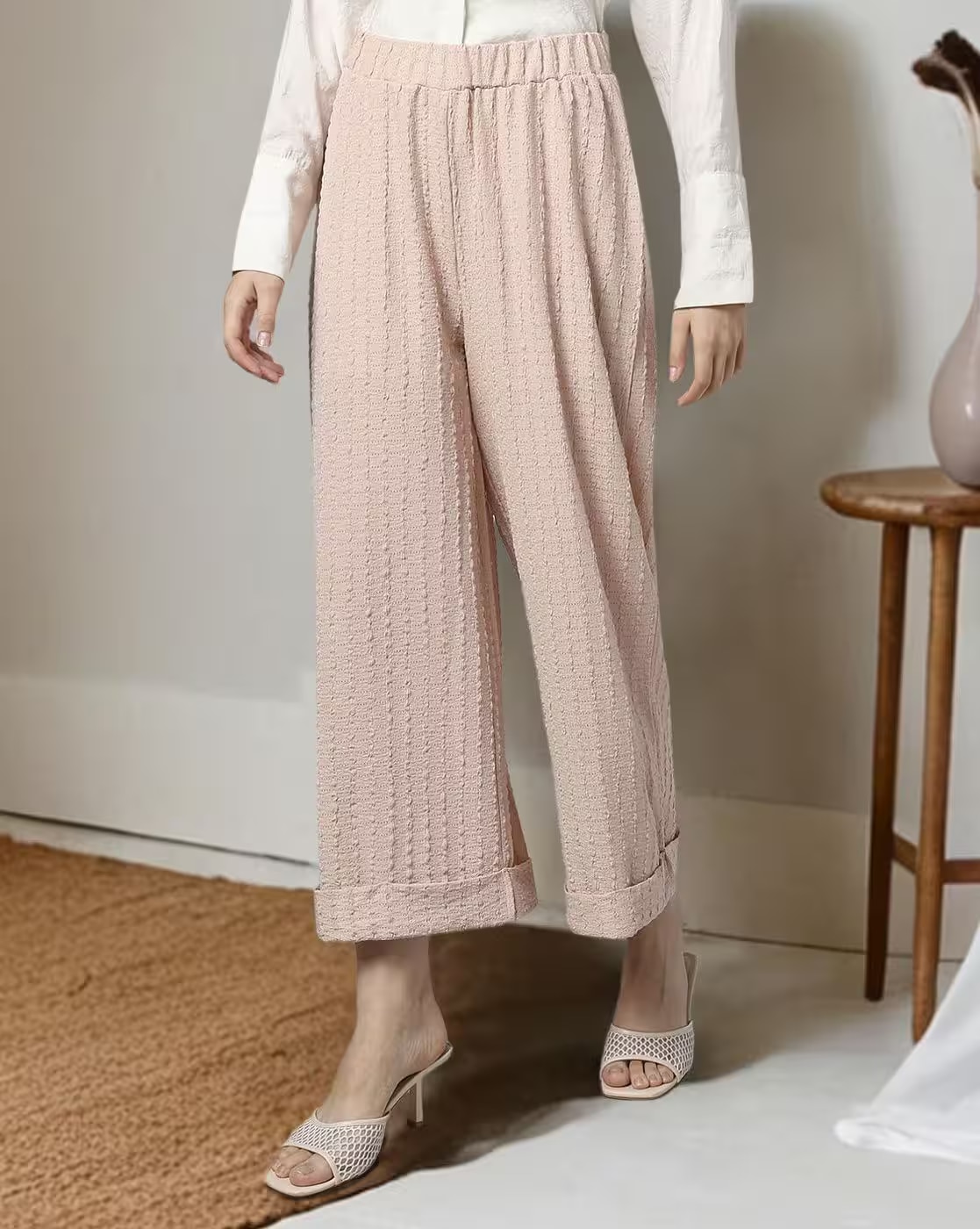 Fig,WOMENS WEAR,PINK