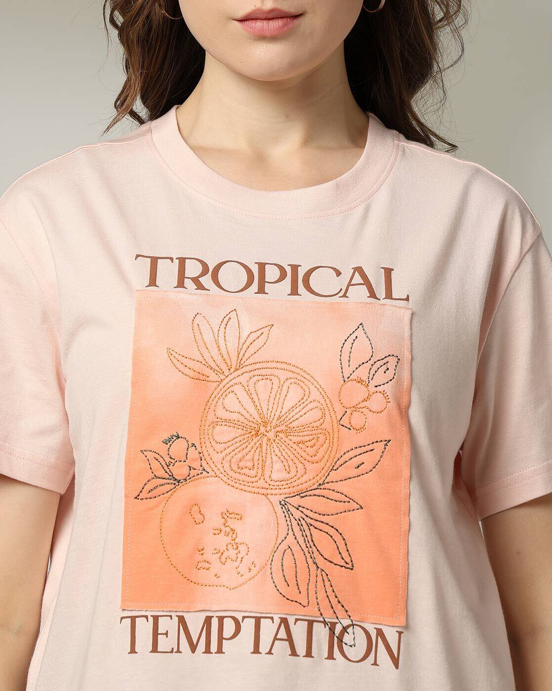 DNMX T SHIRTS
