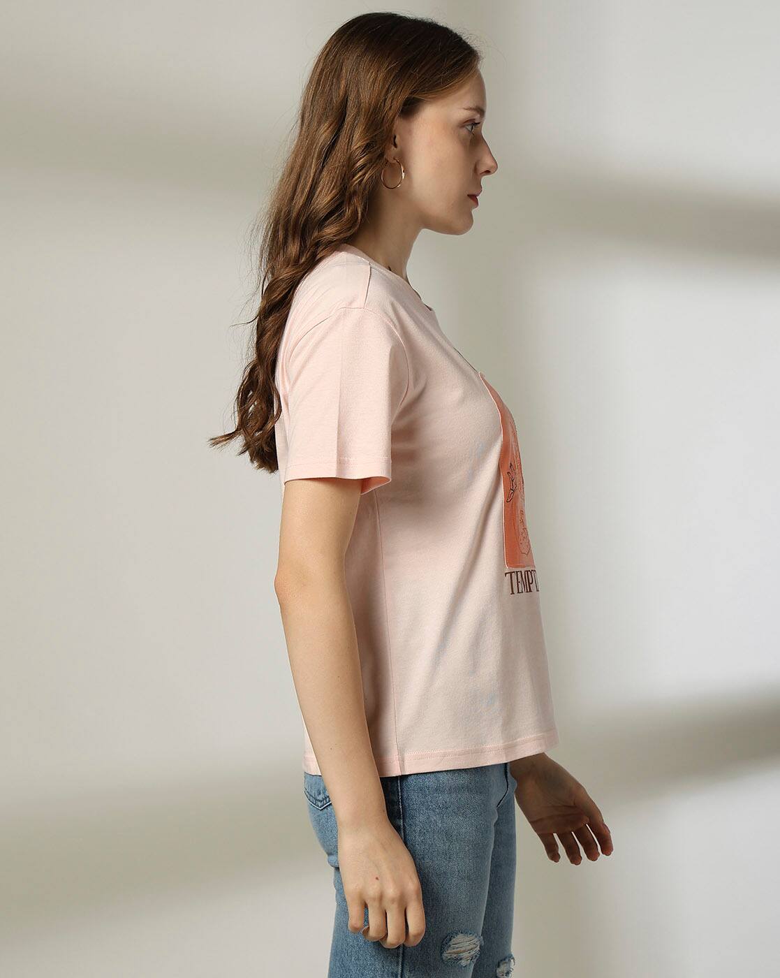 DNMX T SHIRTS