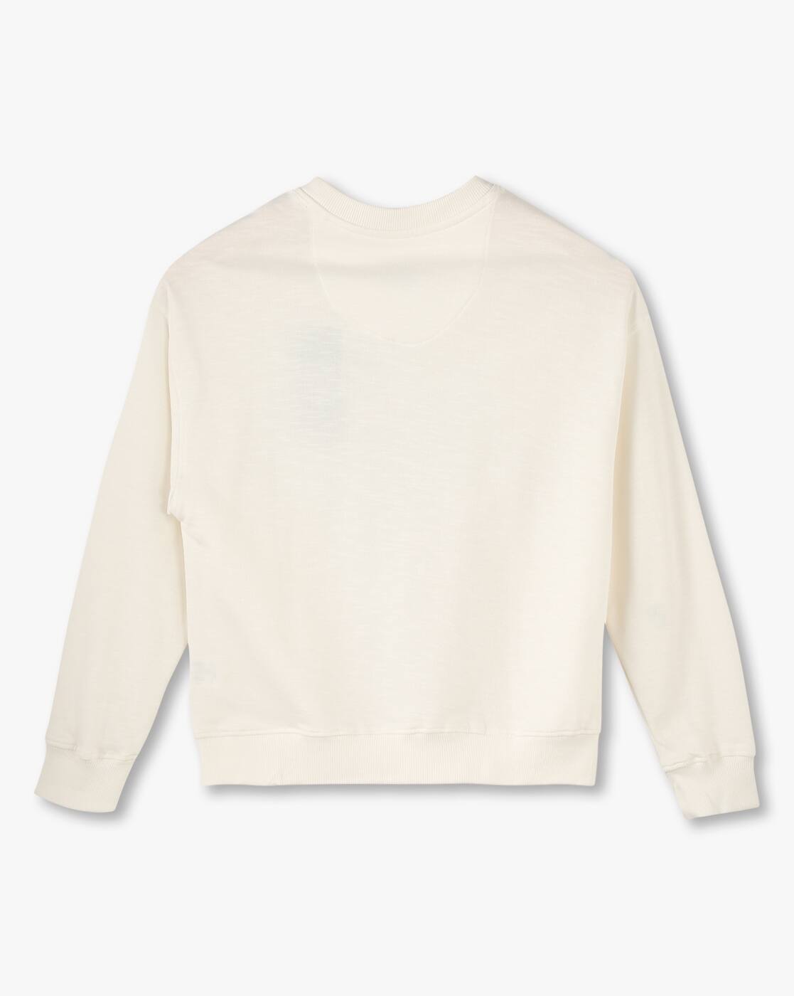 FW24 YB URBAN MOVEMENT, WHITE, 9-10Y