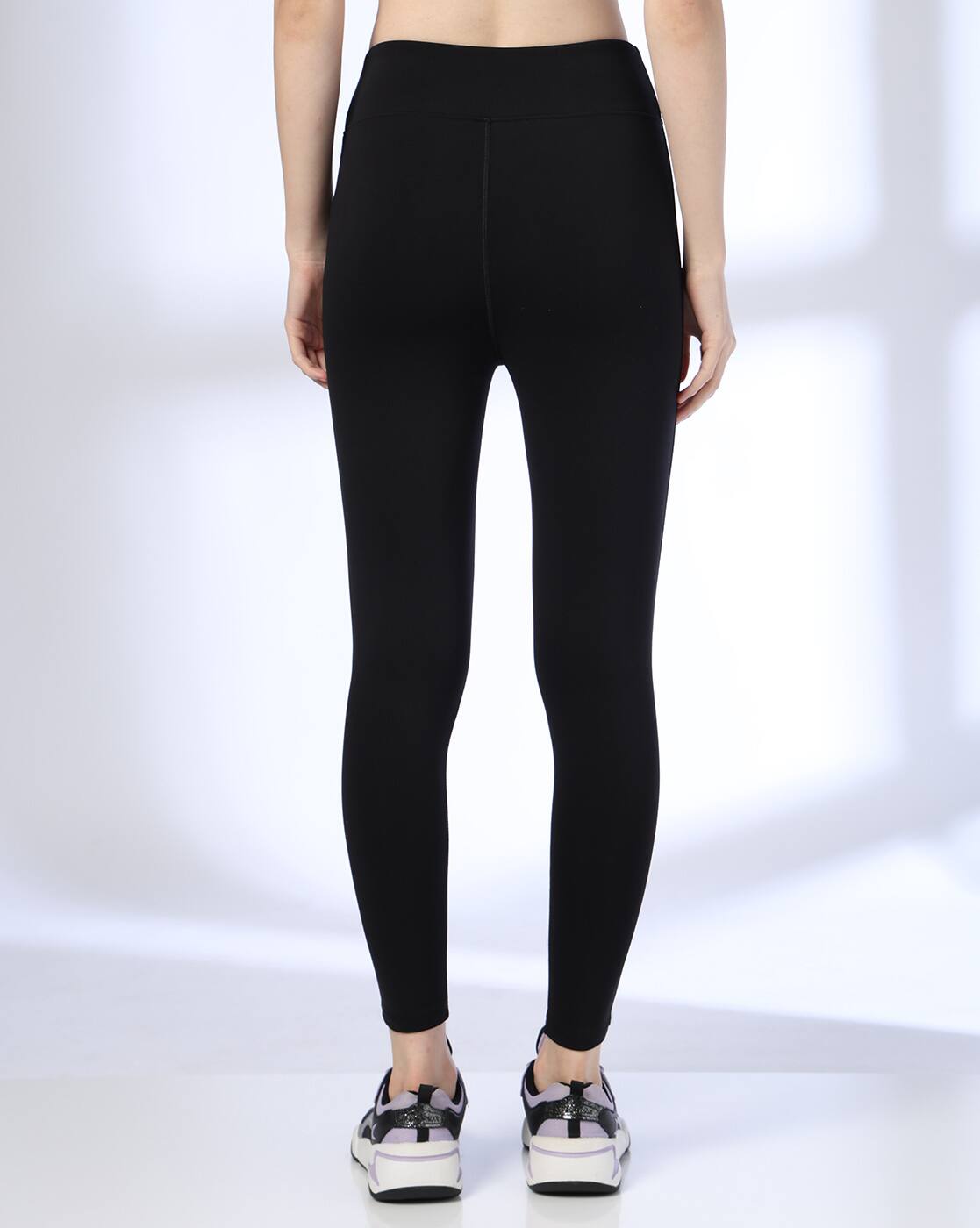 Teamspirit,WOMENS WEAR,JET BLACK