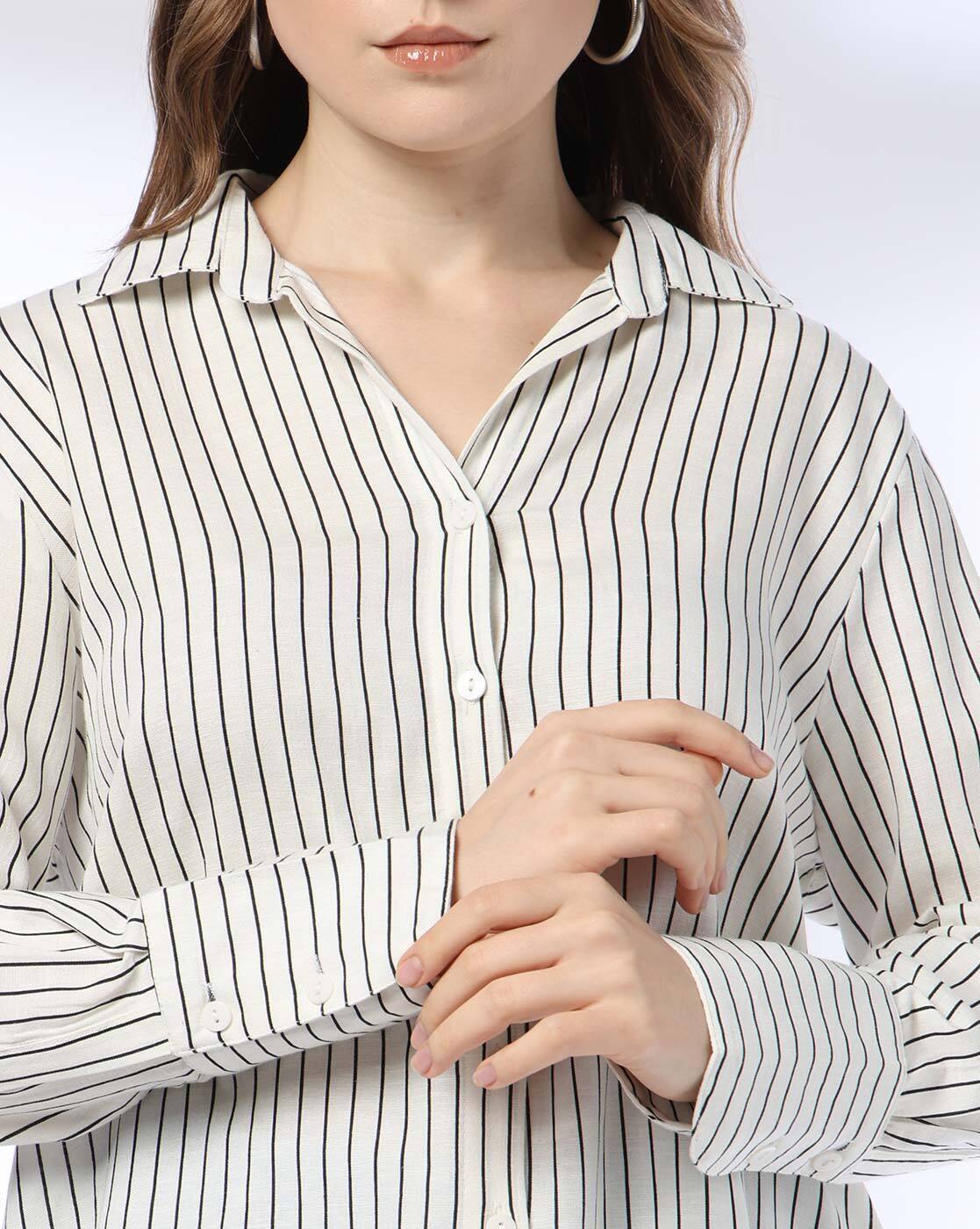 DNMX,WOMENS WEAR,OFF WHITE