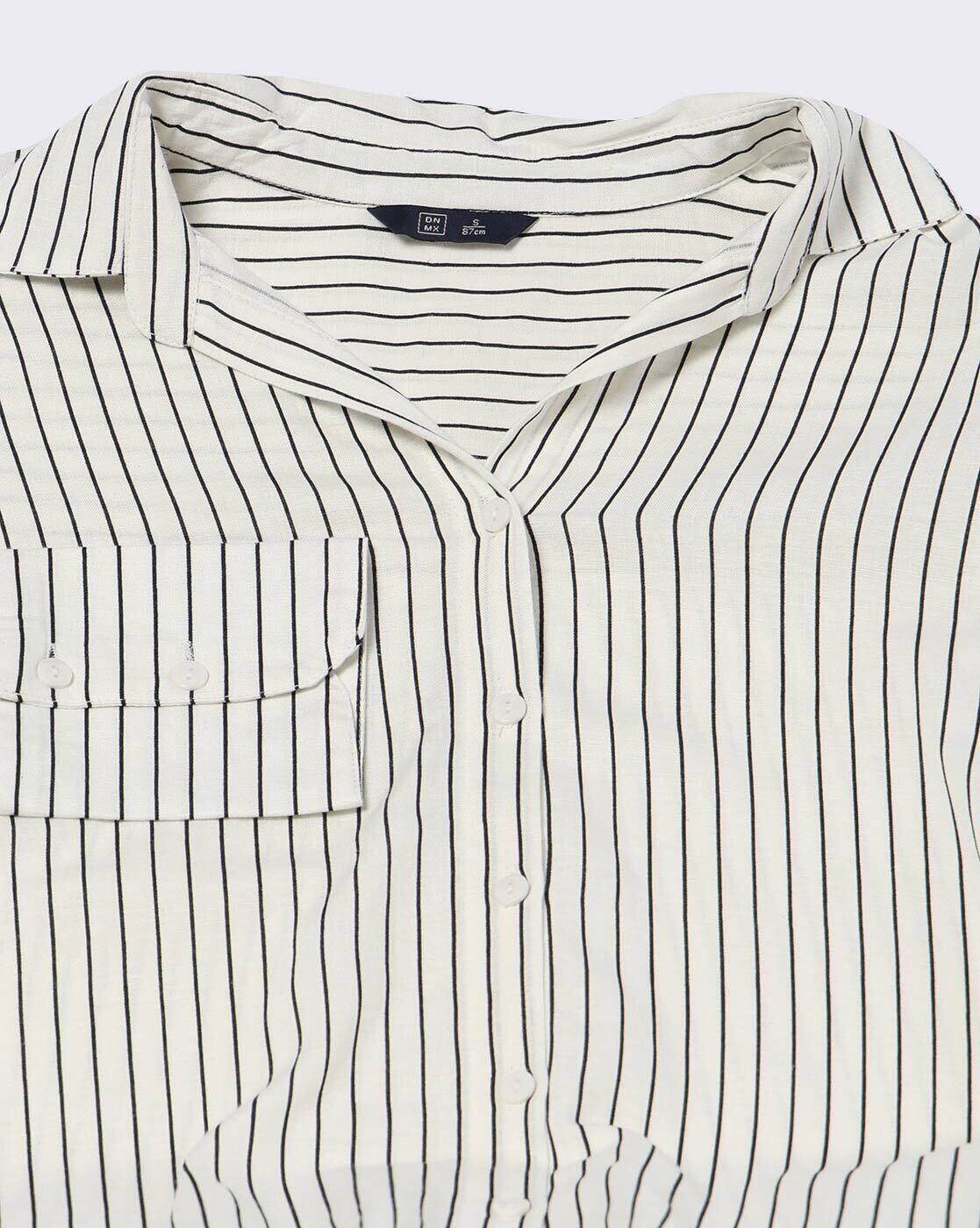 DNMX,WOMENS WEAR,OFF WHITE
