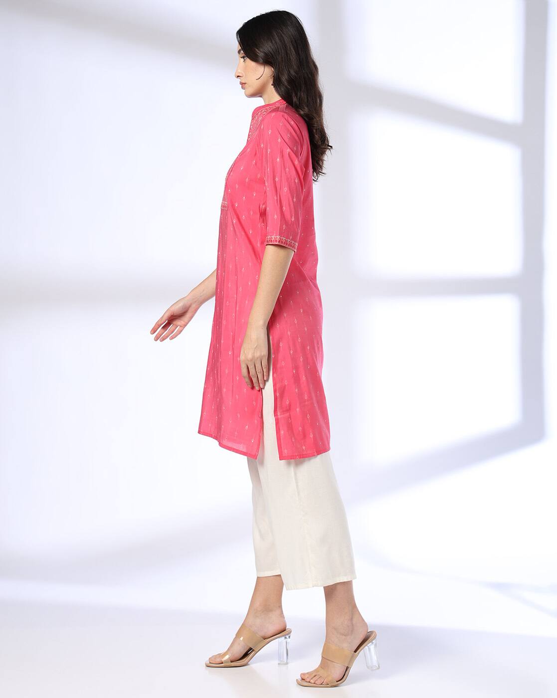 SIYAHI,WOMENS WEAR,CORAL