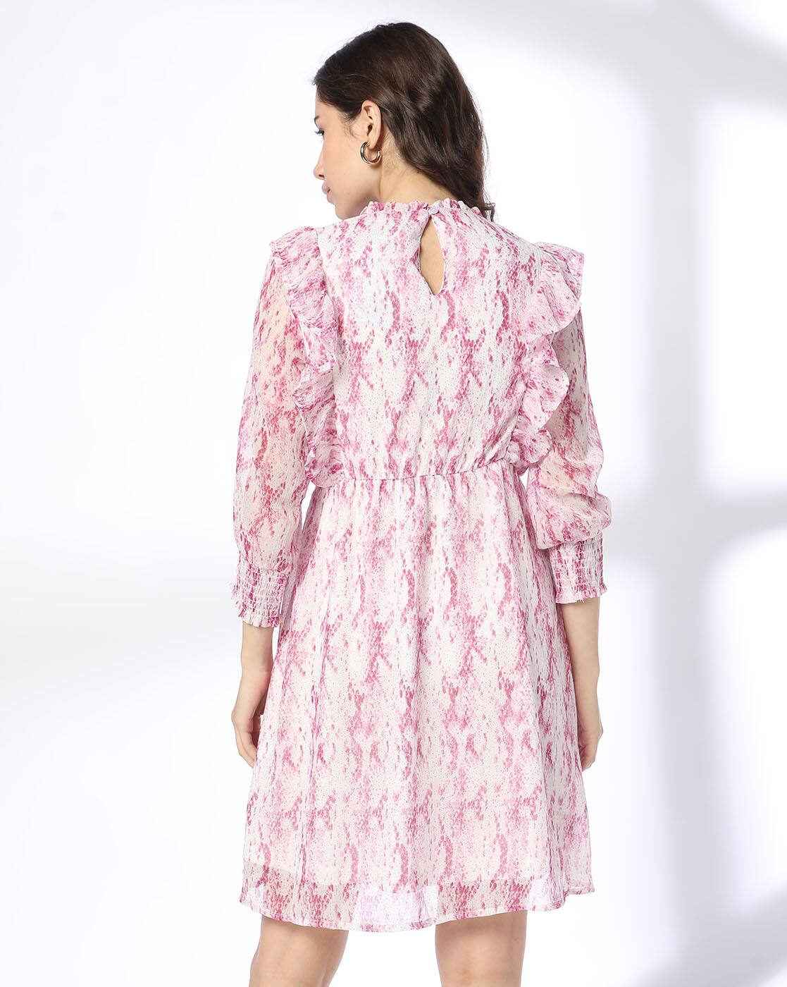 RIO,WOMENS WEAR,PINK