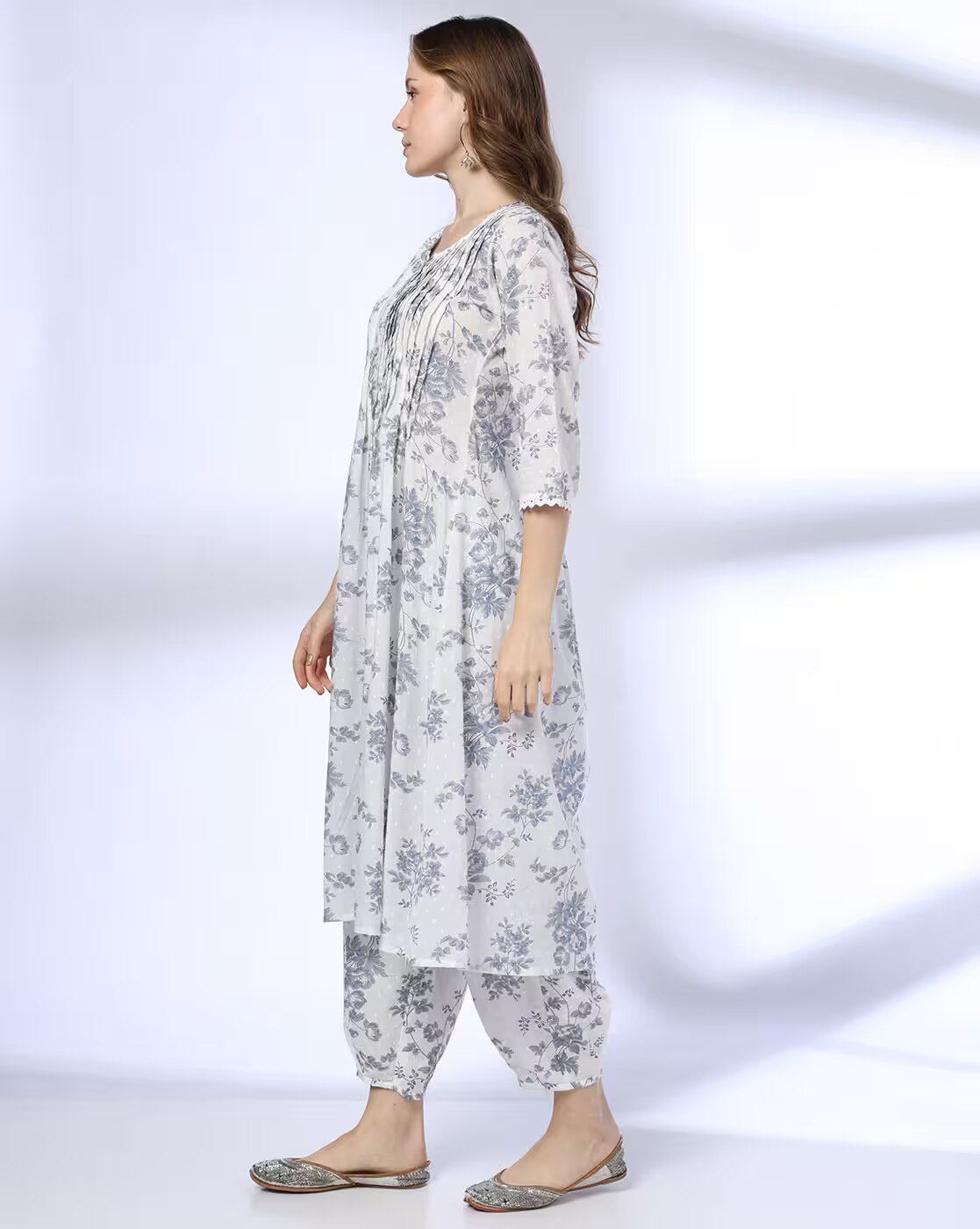 AVAASA MIX N' MATCH,WOMENS WEAR,WHITE