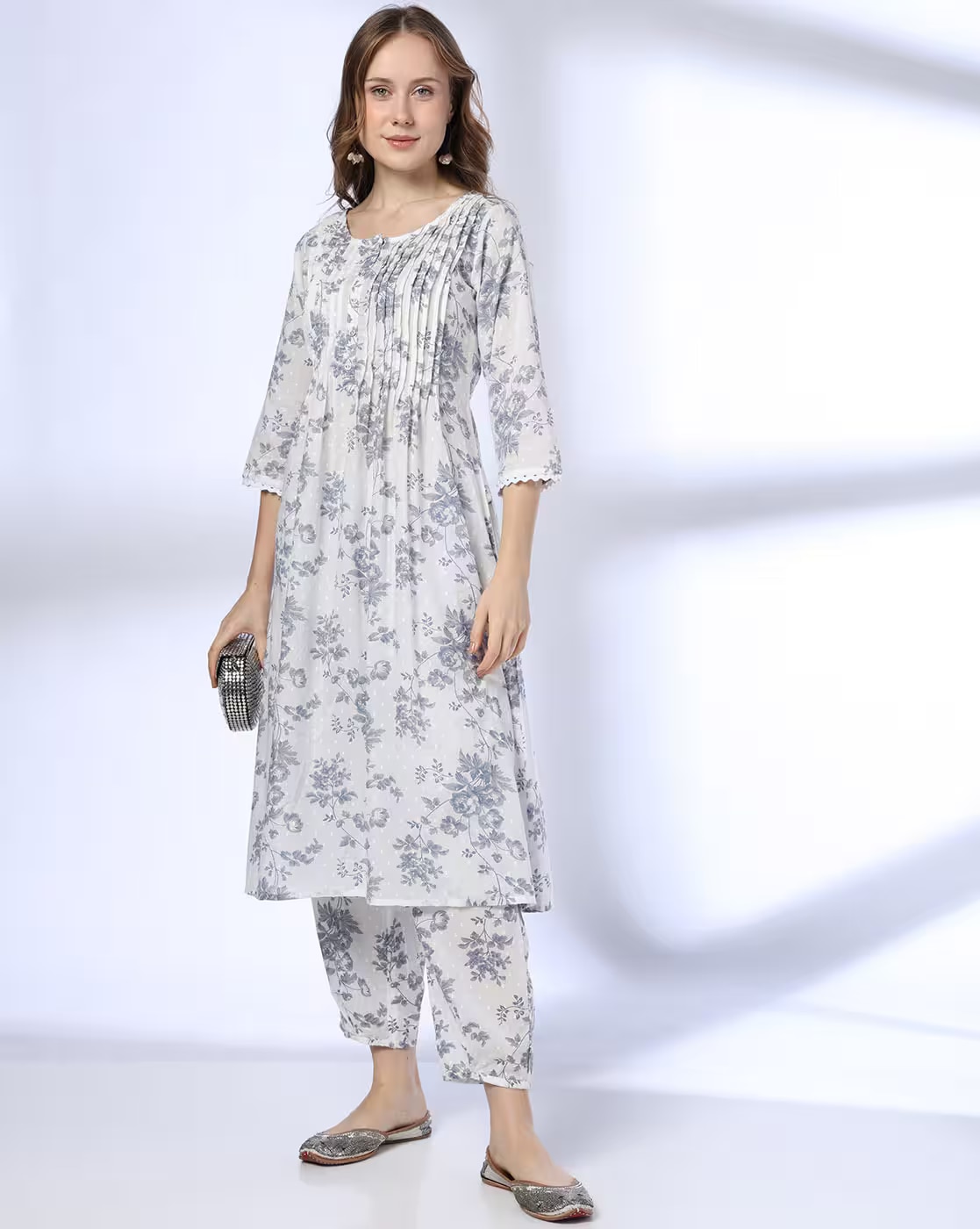 AVAASA MIX N' MATCH,WOMENS WEAR,WHITE