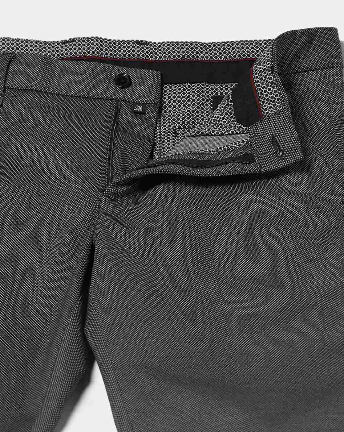 FKS24FWNYP028, NAVY