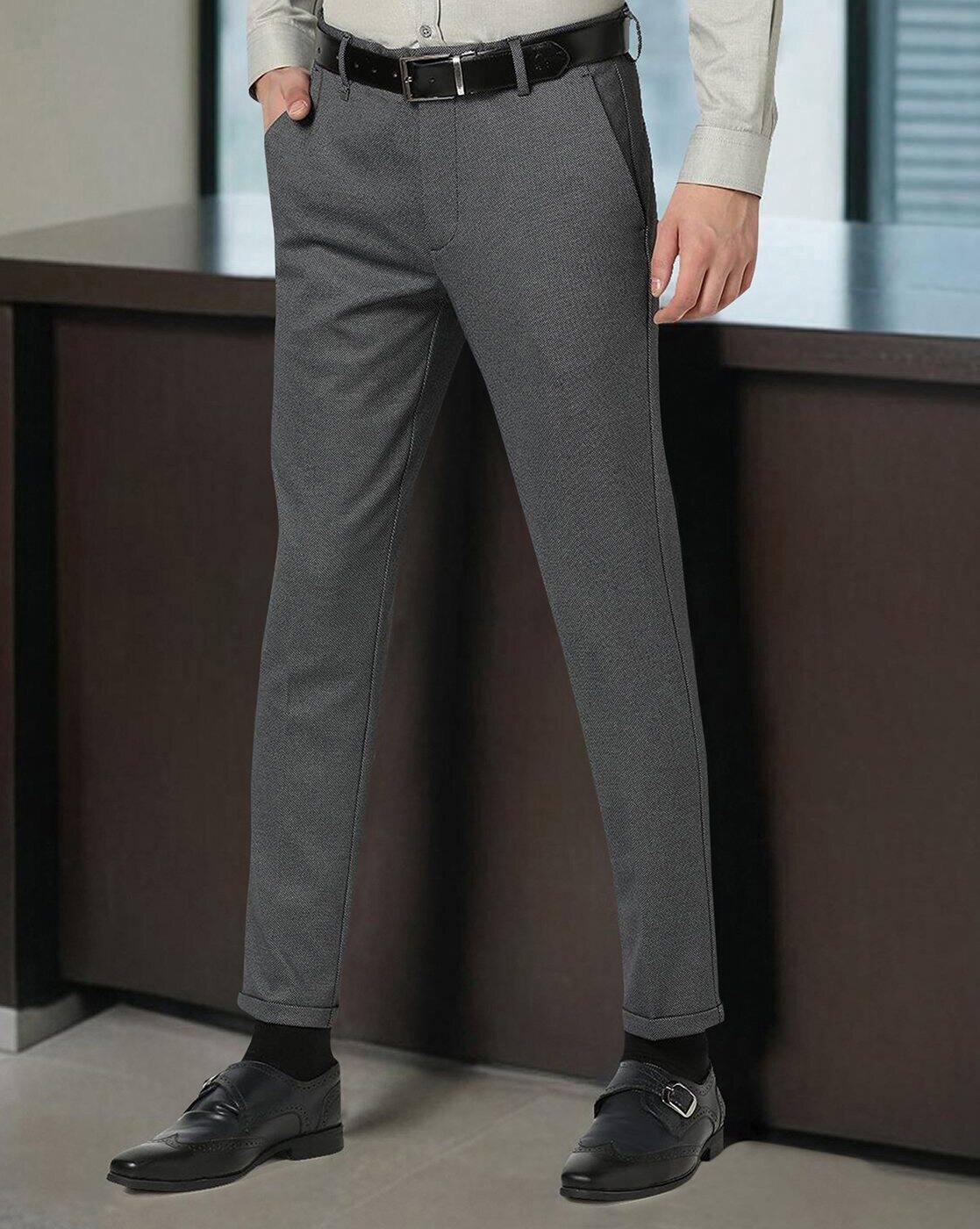 FKS24FWNYP028, NAVY
