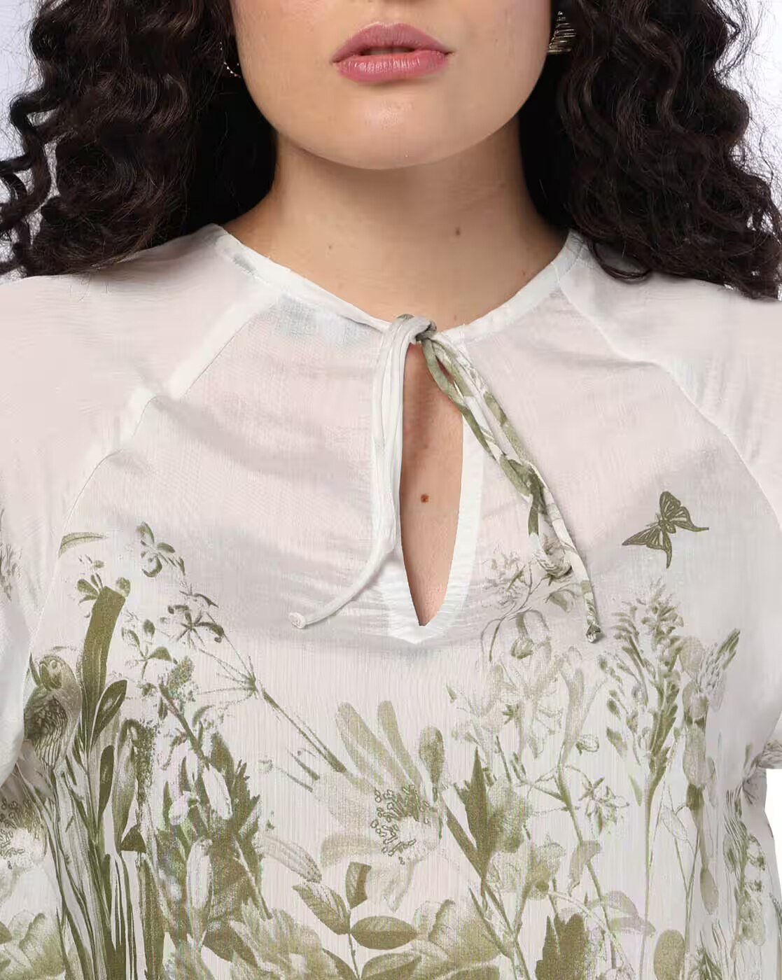 Fig,WOMENS WEAR,OFF WHITE