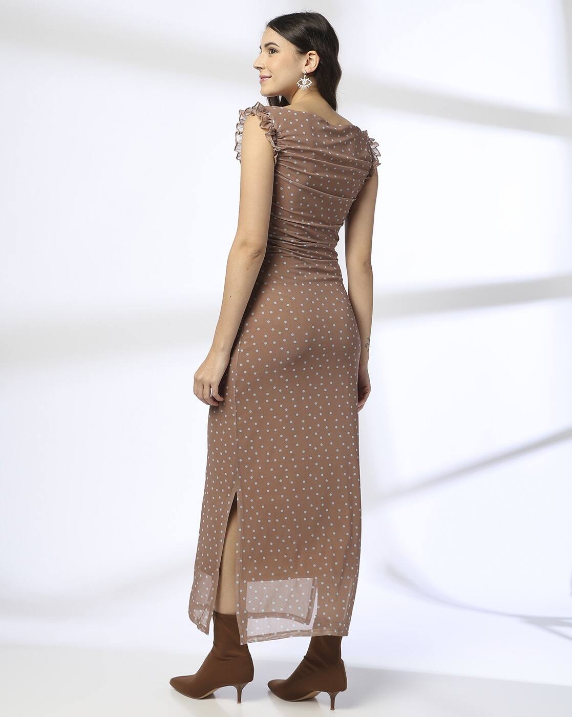 RIO,WOMENS WEAR,BEIGE