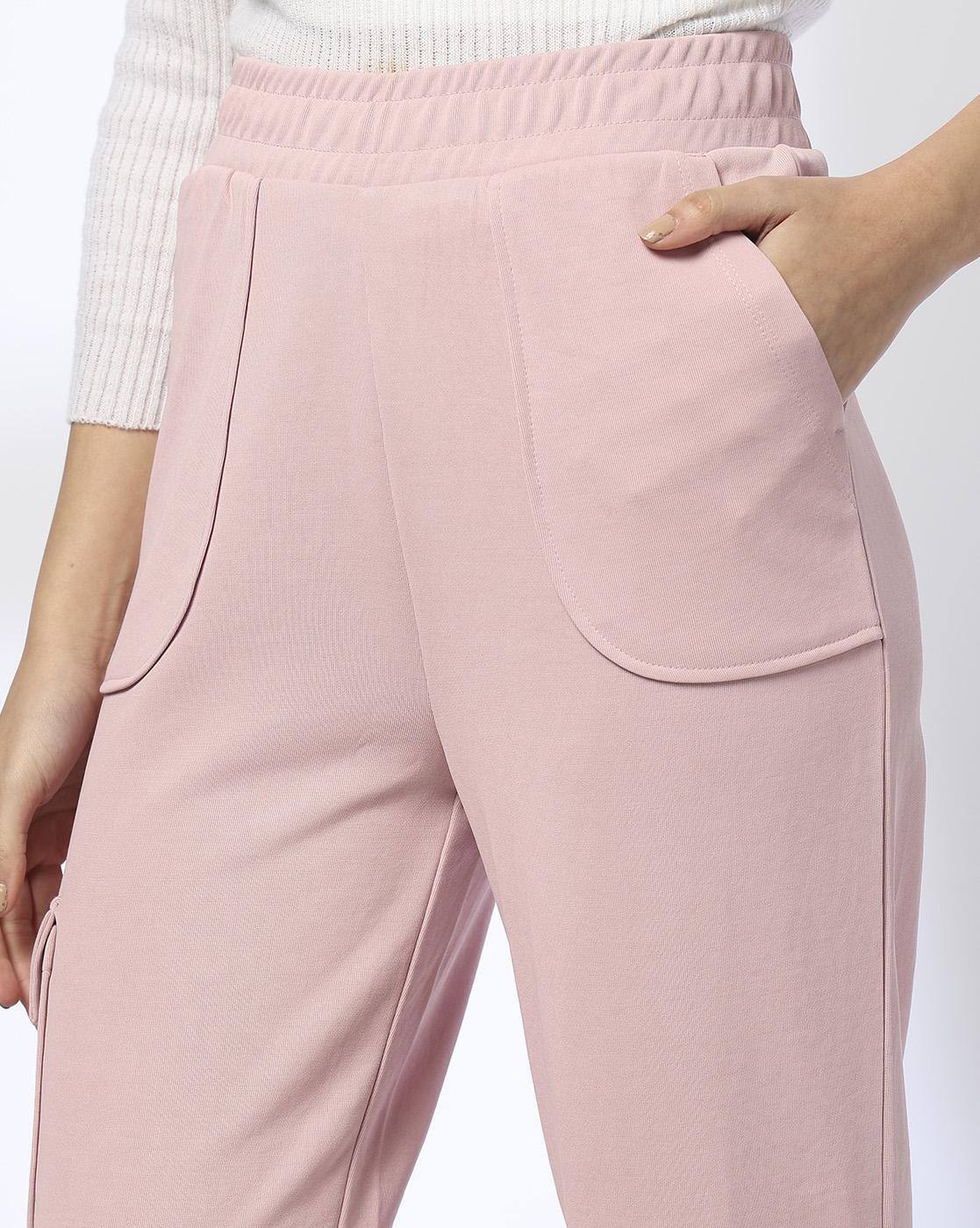 Teamspirit,WOMENS WEAR,PINK