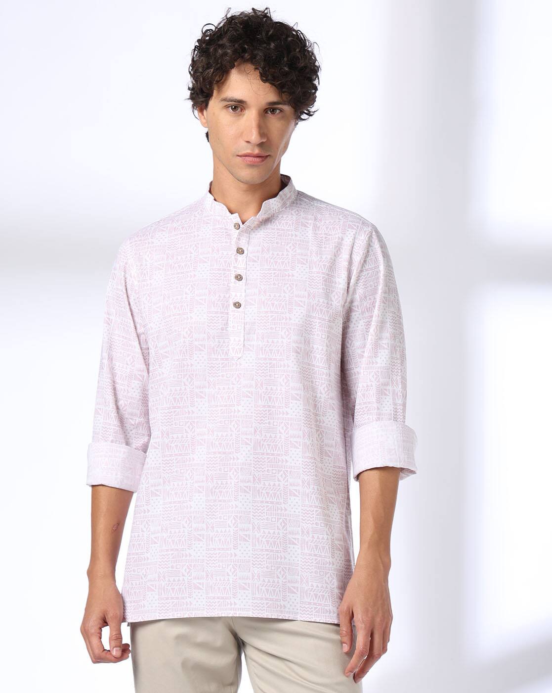 ROJ1017, Mauve, XL