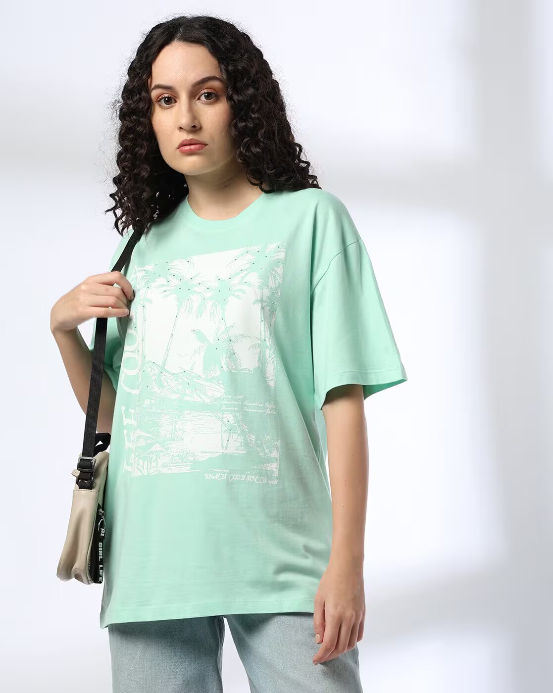 LEE COOPER,WOMENS WEAR,MINT