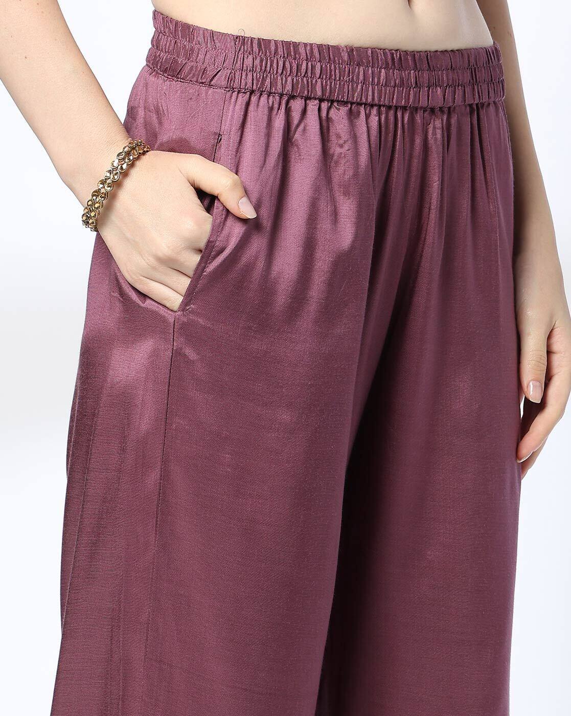 MATCHING BTM of TF24FWEWAM174, PURPLE, S