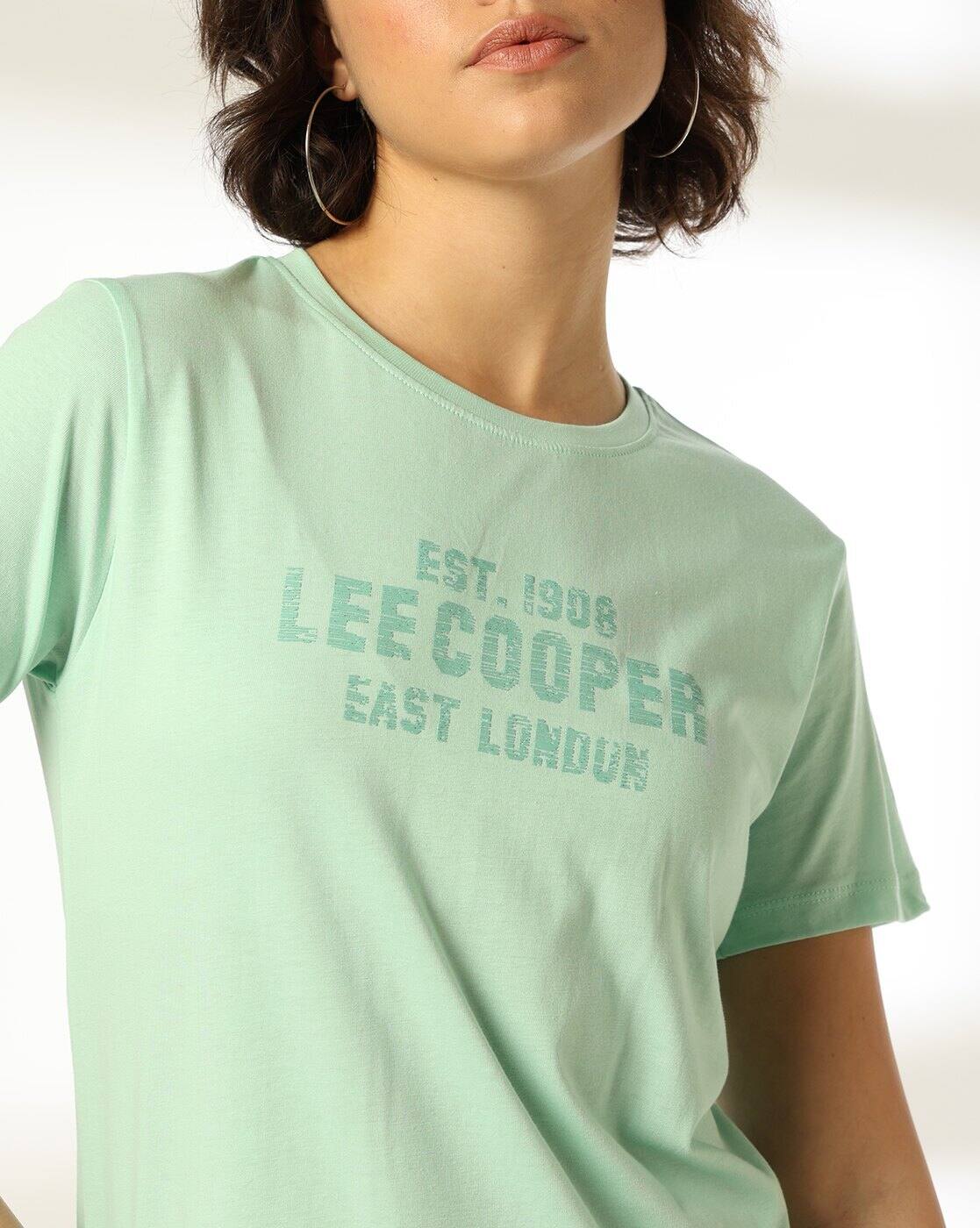 LEE COOPER,WOMENS WEAR,MINT