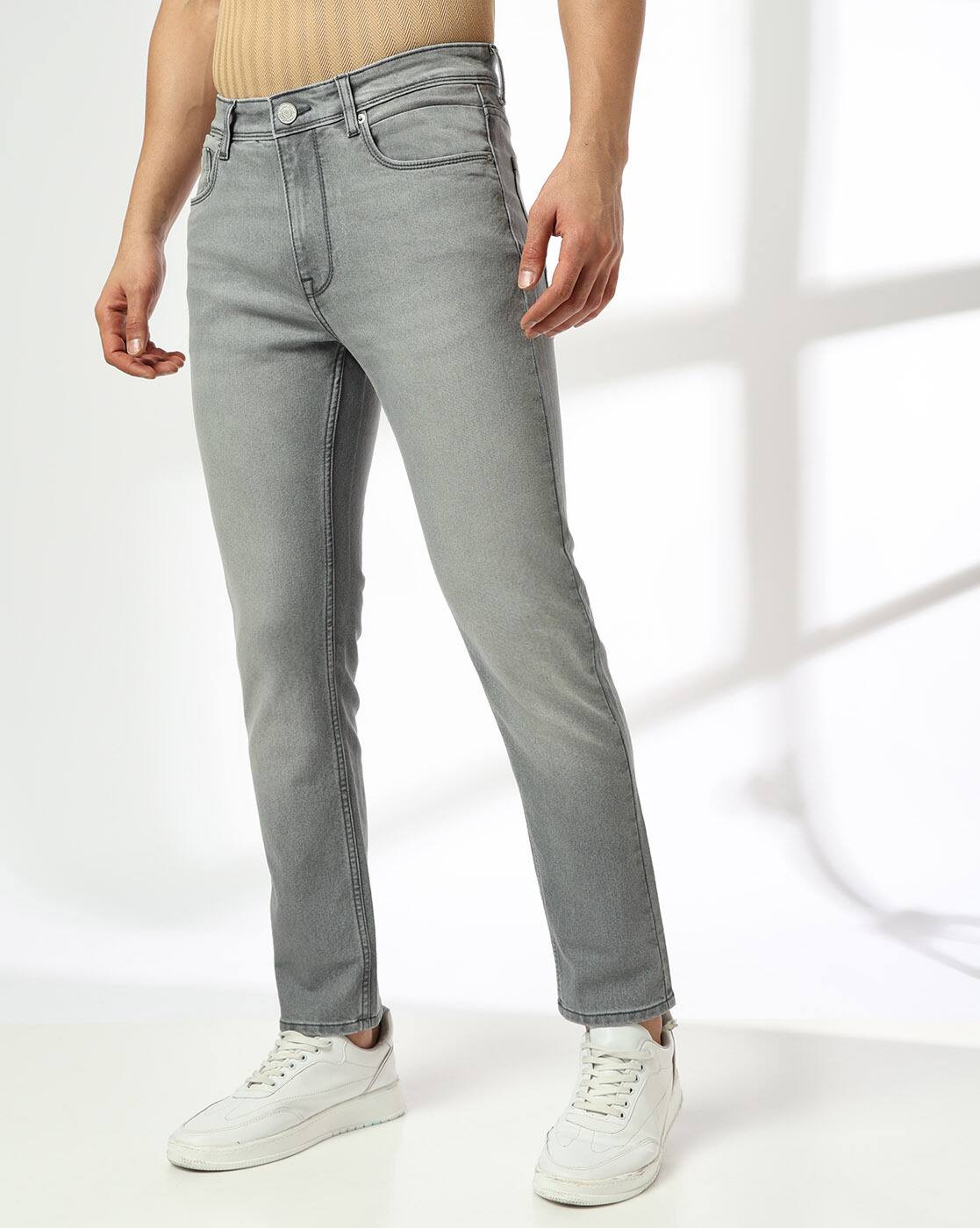 JN001, LT. GREY