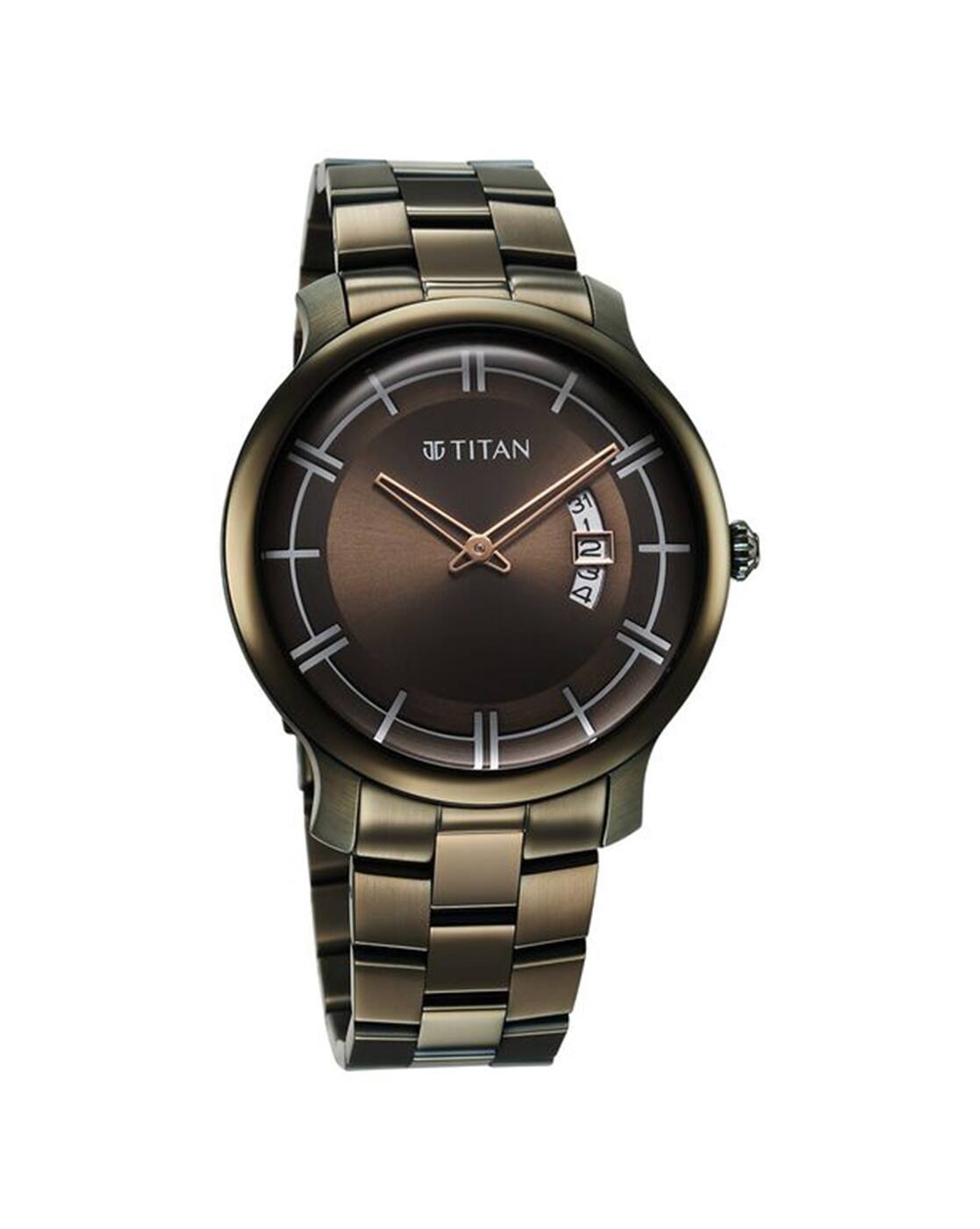 TITANMENS CASUAL