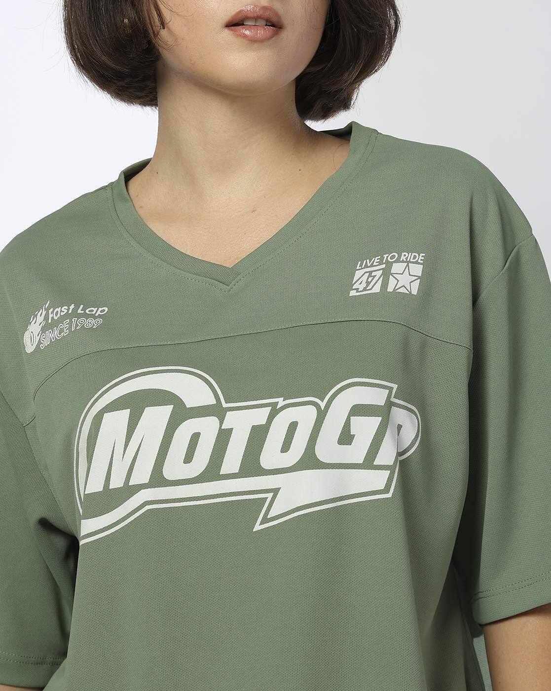 Teamspirit,WOMENS WEAR,LT. GREEN