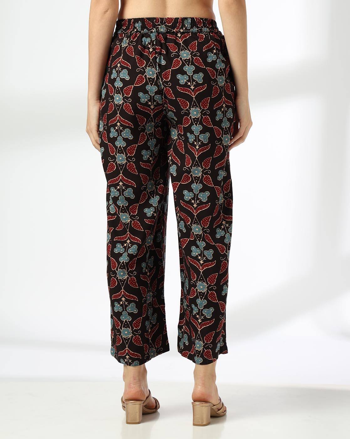 AVAASA MIX N' MATCH,WOMENS WEAR,BLACK