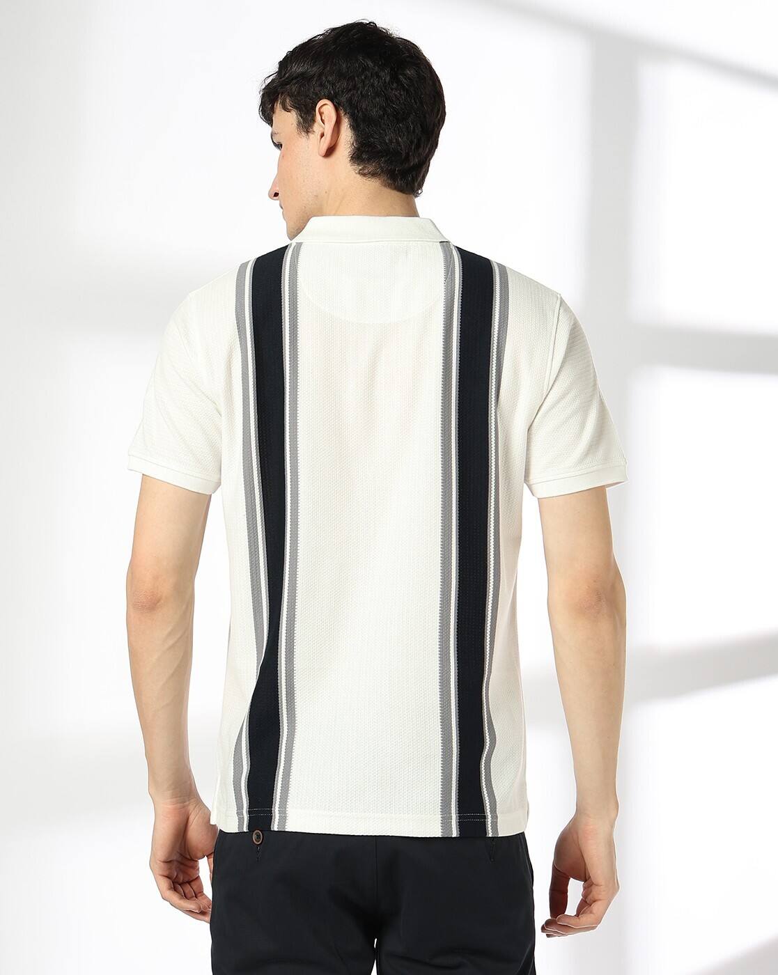NETPLAY T SHIRTS