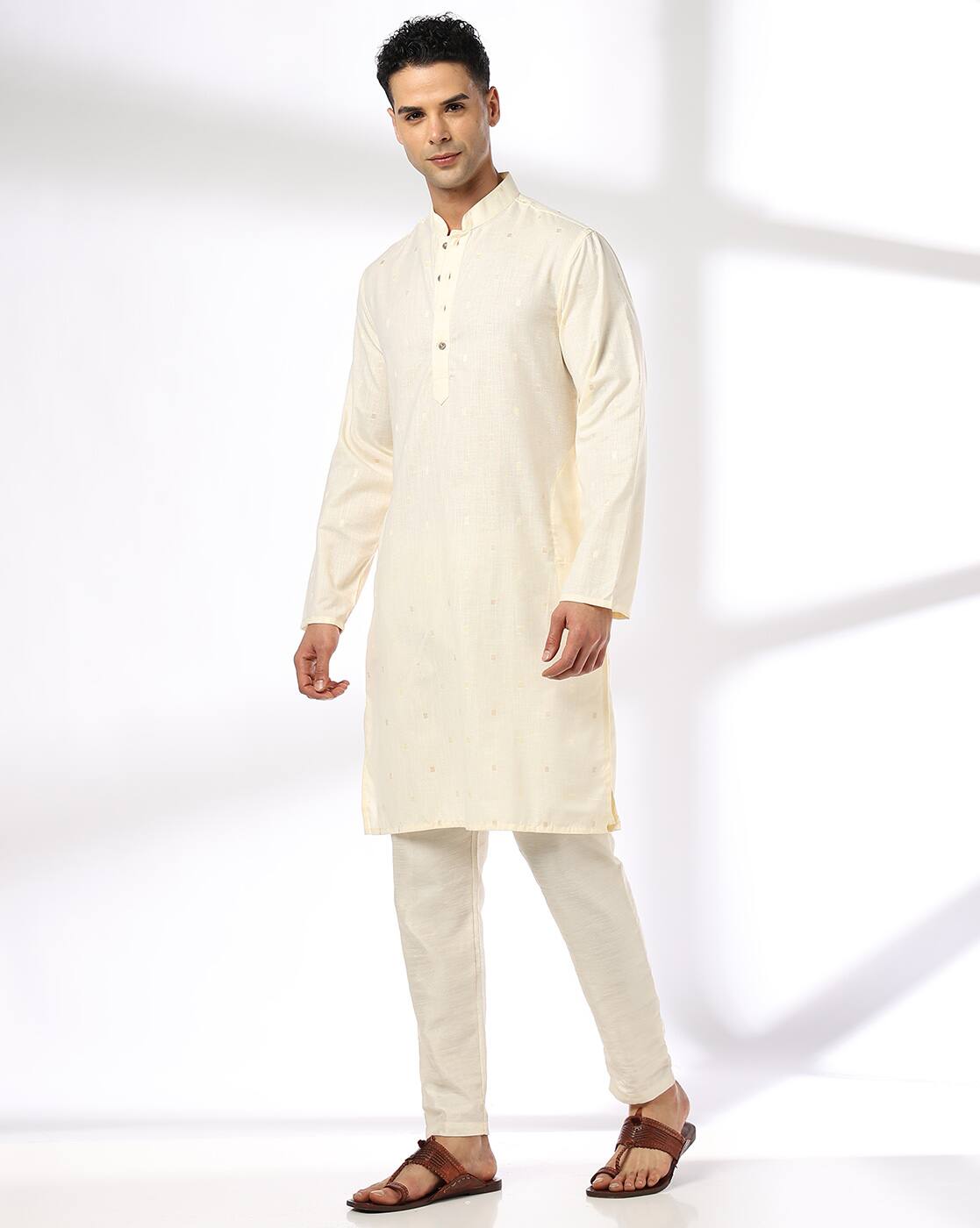 ROJ1031, BEIGE, S