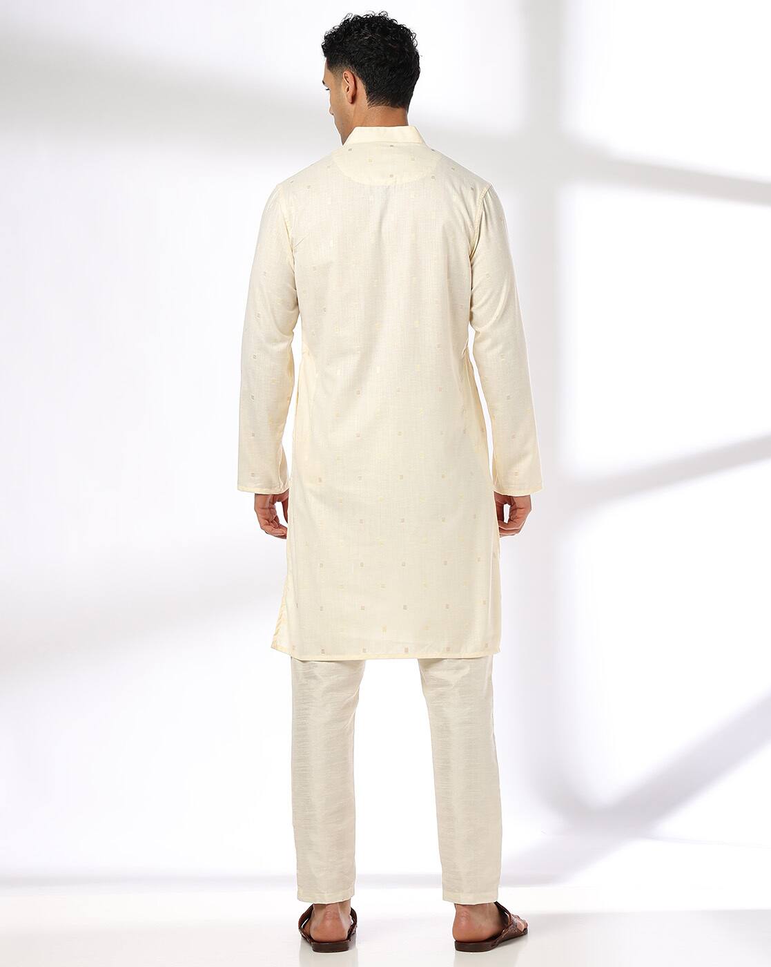 ROJ1031, BEIGE, S