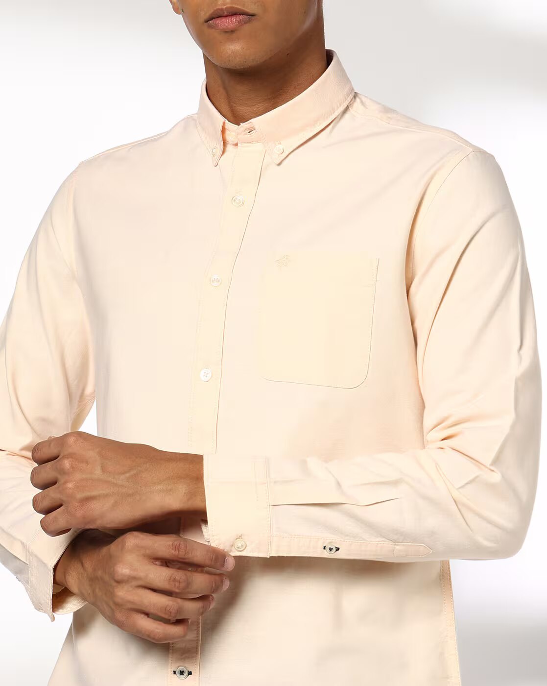 NETPLAY SHIRTS