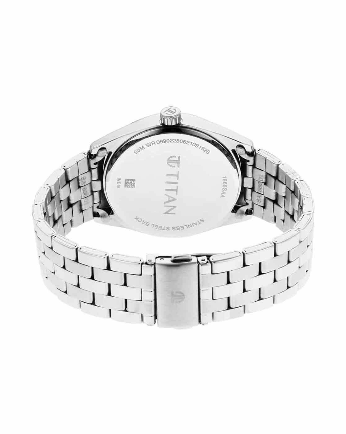 1866SM012995GENTS