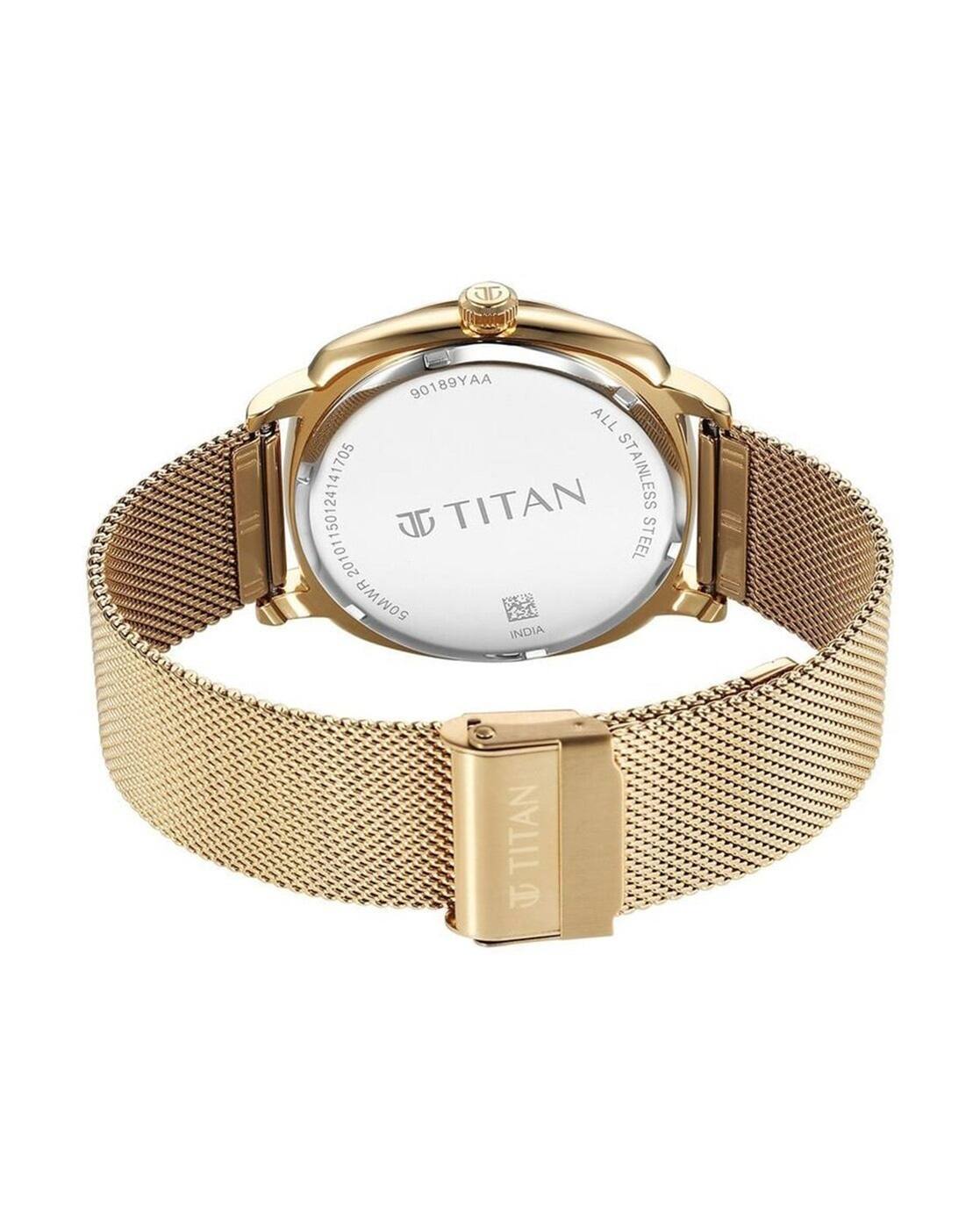 TITANMENS CASUAL