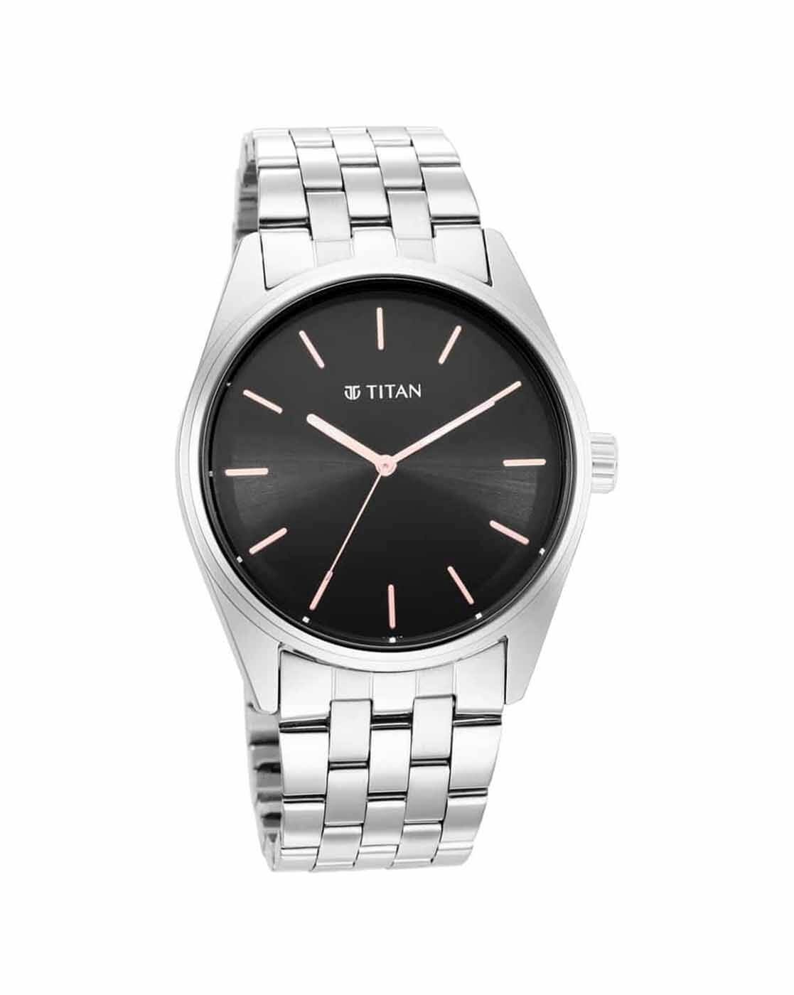 1866SM012995GENTS
