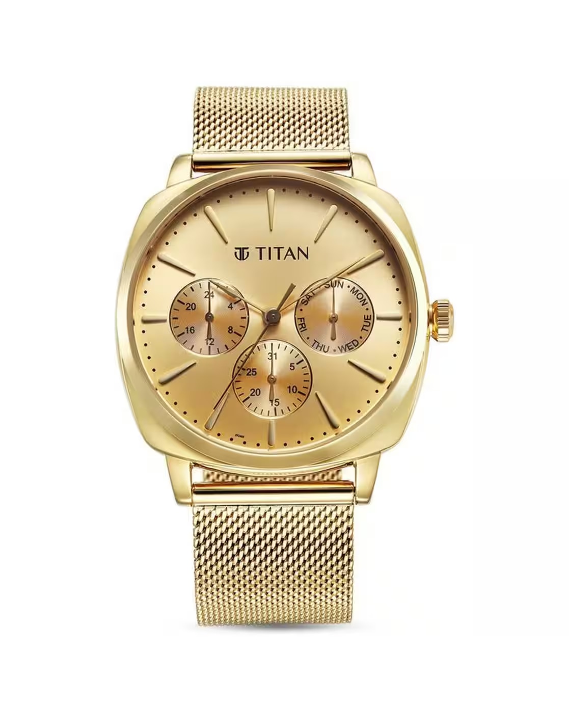 TITANMENS CASUAL