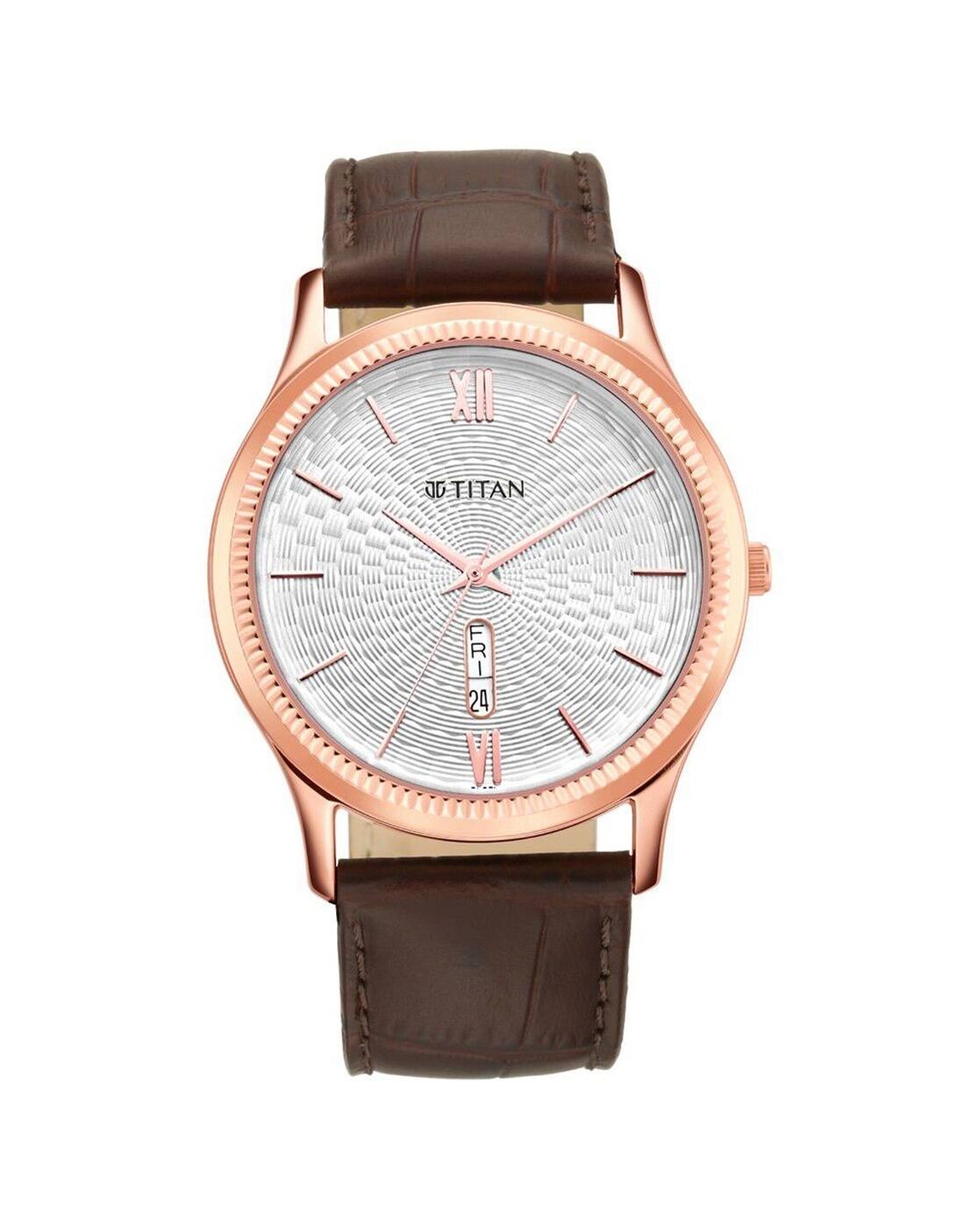1824WL022995GENTS