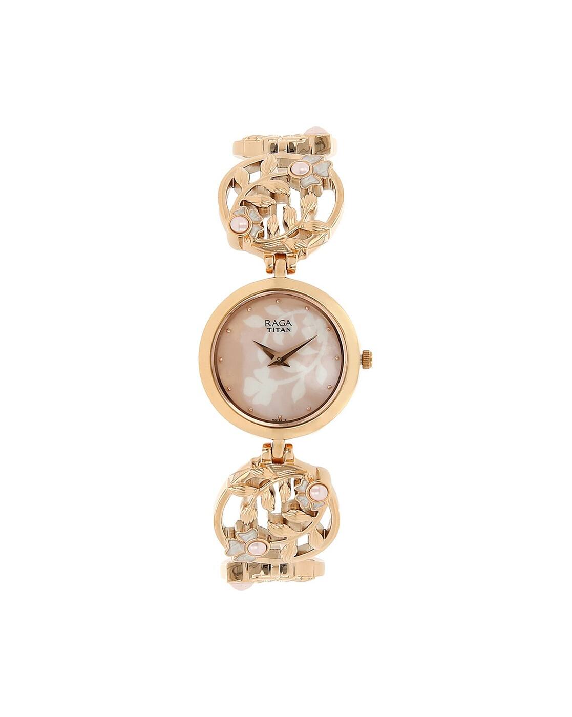 NQ2540WM059795LADIES
