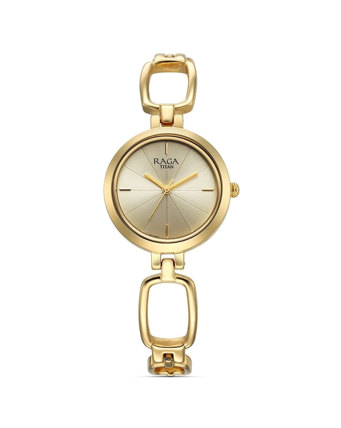 2725YM01Ladies