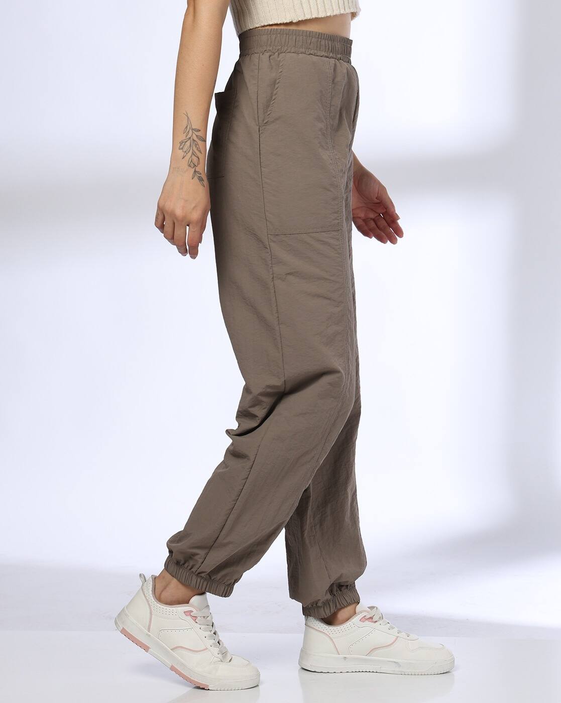 Teamspirit TRACK PANT(W)