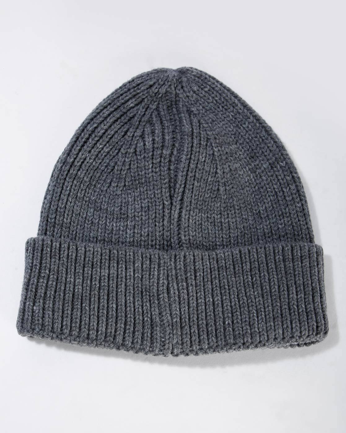 SOM7023 299, GREY, FS