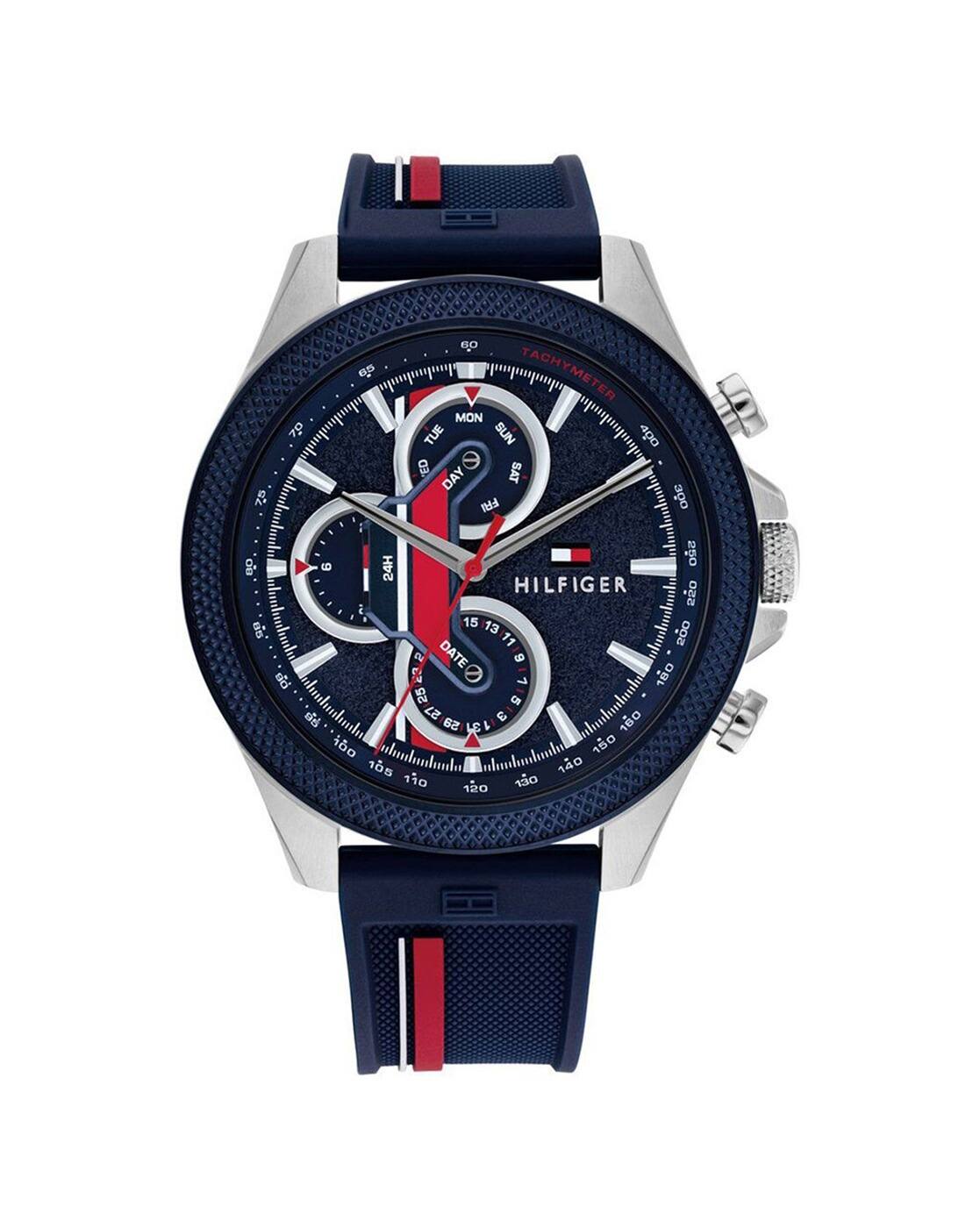 RDSS NAVYDIL MULTI MUSILSTRAP