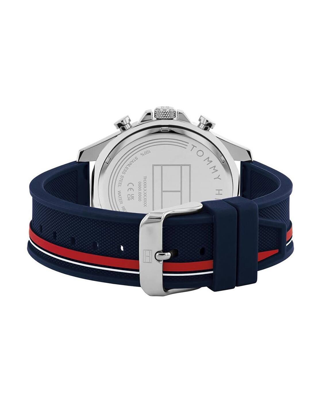 RDSS NAVYDIL MULTI MUSILSTRAP