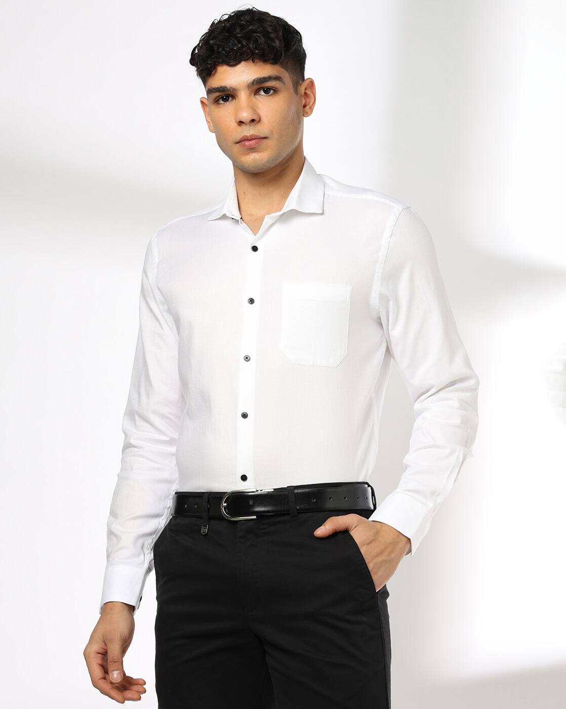 SUPERWHITE  WH008, WHITE, 44