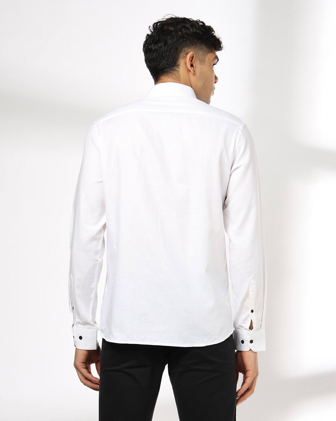 SUPERWHITE  WH008, WHITE, 44