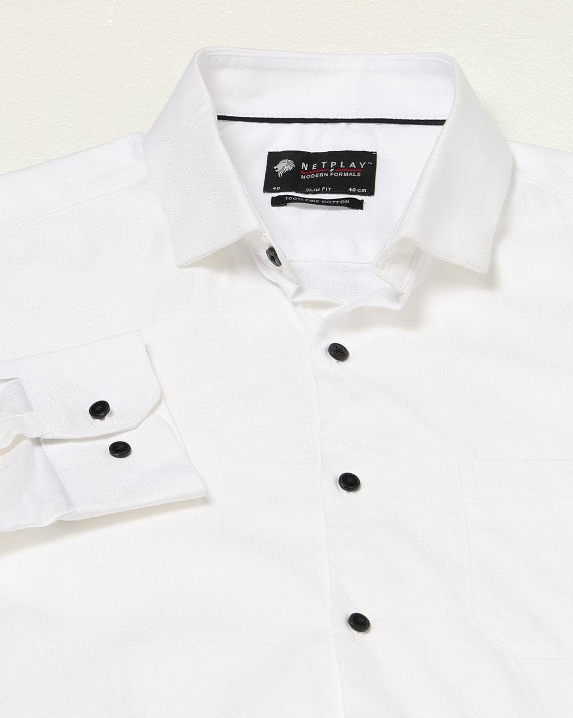 SUPERWHITE  WH008, WHITE, 44