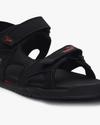 Sports Sandals with Velcro Fastening