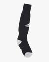 Pack of 2 Brand-Woven Mid-Calf Length Socks