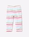 Pack of 3 Printed Leggings
